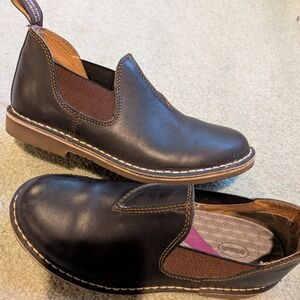 Blundstone 260